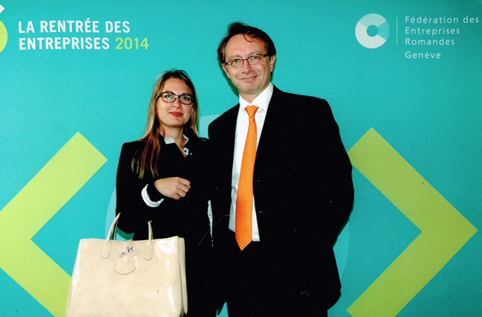 la_rentree_des_entreprises__2014